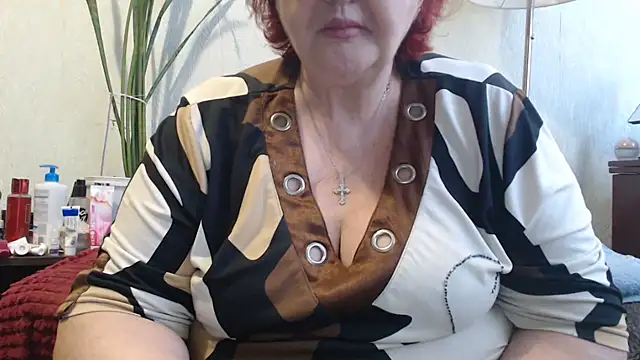 DeniseeRosea online show from March 2026 07:36:02 AM