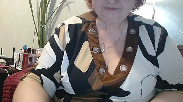 DeniseeRosea online show from March 2026 11:26:02 PM