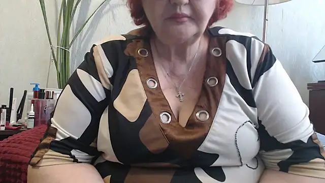 DeniseeRosea online show from March 2026 11:55:02 AM