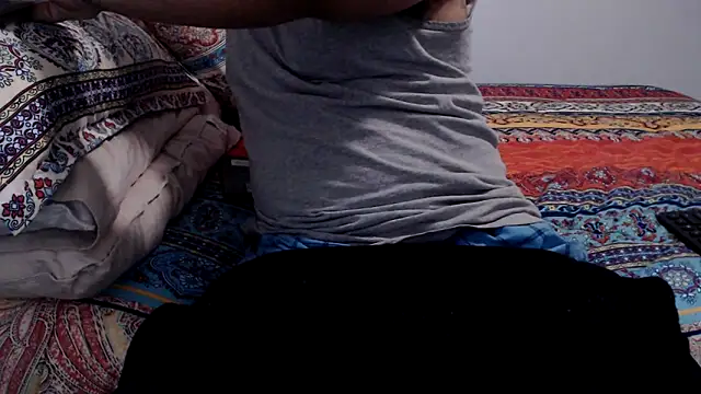 Snapshot of Str8_Soldier chatting on December 2025 04:57:01 PM Str8 Soldier online show from December 2025 04:57:01 PM