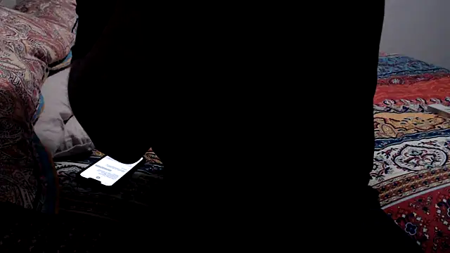 Snapshot of Str8_Soldier chatting on December 2025 01:24:02 AM Str8 Soldier online show from December 2025 01:24:02 AM