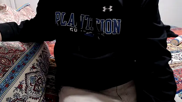 Snapshot of Str8_Soldier chatting on January 2026 02:24:01 AM Str8 Soldier online show from January 2026 02:24:01 AM