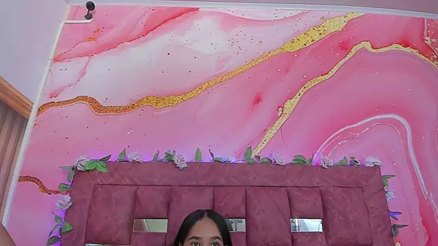 Snapshot of scarlett__evans_ chatting on July 2026 06:24:02 PM scarlett evans online show from July 2026 06:24:02 PM