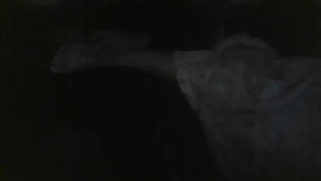 Snapshot of shycoouple1 chatting on October 2025 08:24:02 AM shycoouple1 online show from October 2025 08:24:02 AM