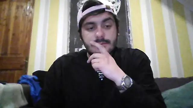 Snapshot of shycoouple1 chatting on October 2025 07:40:02 AM shycoouple1 online show from October 2025 07:40:02 AM