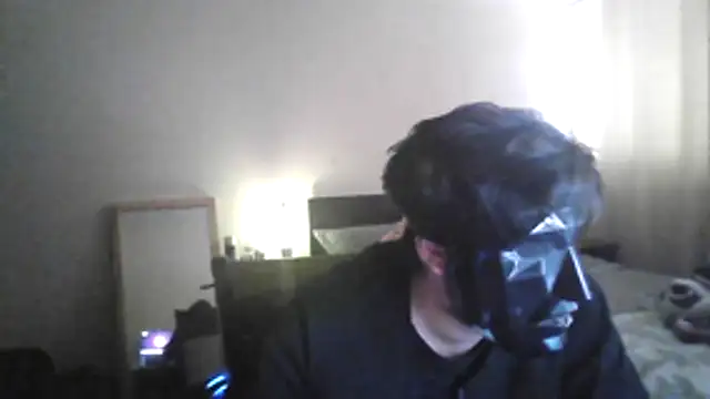 Snapshot of shycoouple1 chatting on October 2025 05:25:01 PM shycoouple1 online show from October 2025 05:25:01 PM