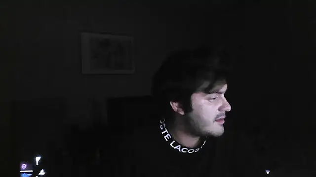 Snapshot of shycoouple1 chatting on October 2025 03:51:02 AM shycoouple1 online show from October 2025 03:51:02 AM