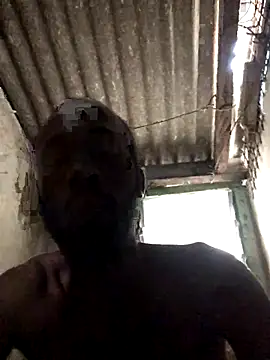 onewinnertee online show from November 2025 11:20:02 AM