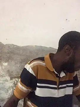 onewinnertee online show from December 2025 08:30:01 AM