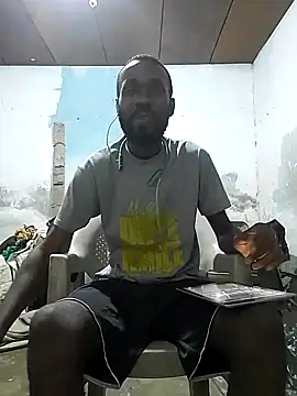 onewinnertee online show from February 2026 12:26:02 AM