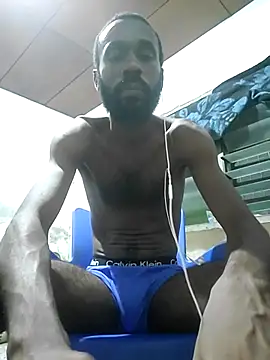 onewinnertee online show from February 2026 09:48:02 PM