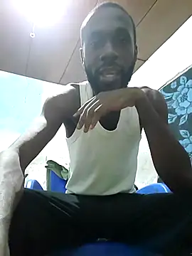 onewinnertee online show from March 2026 02:36:02 AM