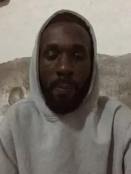 onewinnertee online show from March 2026 10:05:02 PM