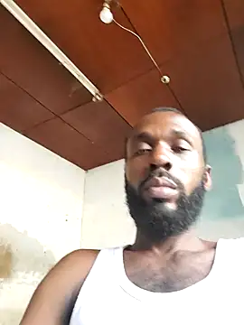 onewinnertee online show from March 2026 02:12:02 PM