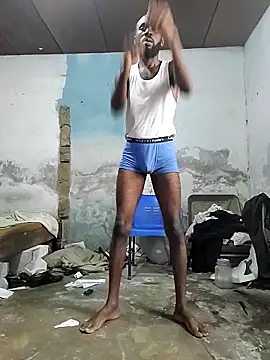 onewinnertee online show from March 2026 01:48:02 PM