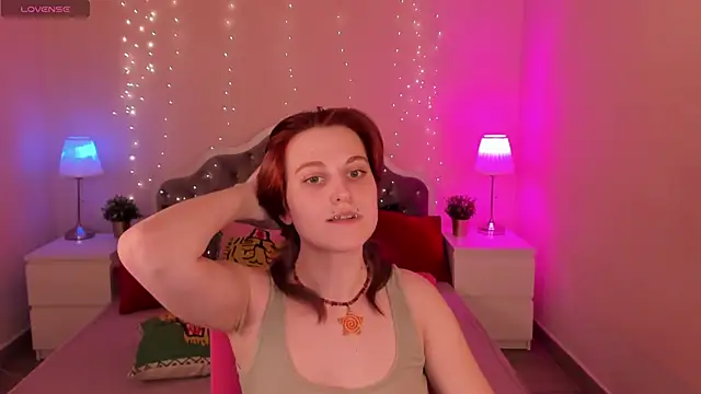 Jiffyyo online show from January 2025 08:43:02 PM