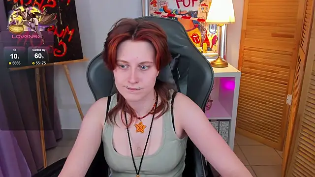 Jiffyyo online show from February 2025 09:16:01 AM