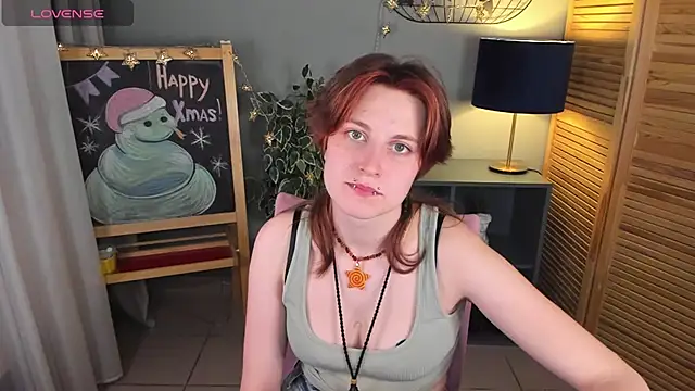 Jiffyyo online show from February 2025 08:42:01 AM