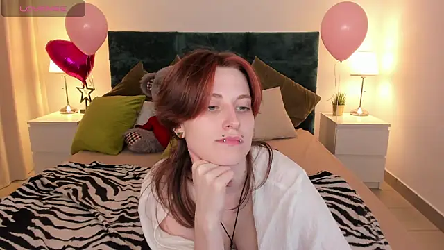 Jiffyyo online show from March 2025 05:35:02 PM