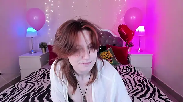 Jiffyyo online show from March 2025 05:31:02 PM