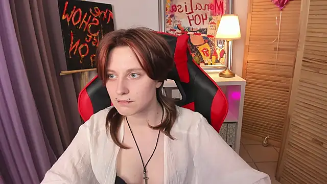 Jiffyyo online show from March 2025 05:31:01 PM