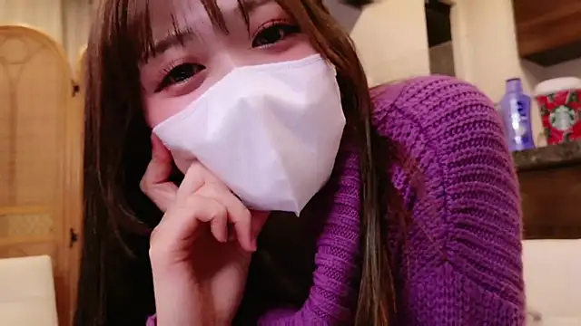 Snapshot of NA-KAREN-V8 chatting on March 2025 11:49:02 AM NA-KAREN-V8 online show from March 2025 11:49:02 AM