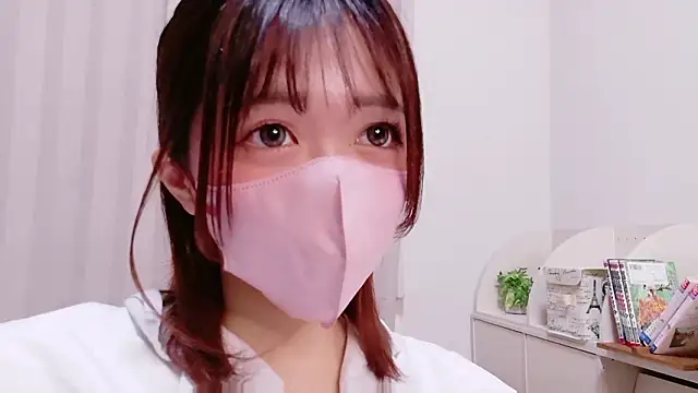 NA-KAREN-V8 online show from November 2025 04:52:01 PM