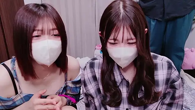 NA-KAREN-V8 online show from March 2026 01:16:02 PM