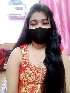 Simran-001 online show from January 2025 10:49:02 AM