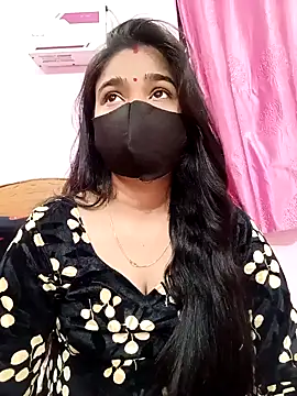 Simran-001 online show from January 2025 05:14:01 PM