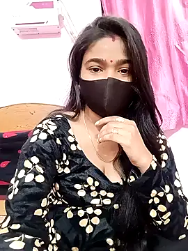 Simran-001 online show from January 2025 08:15:02 PM