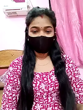 Simran-001 online show from January 2025 12:16:02 PM