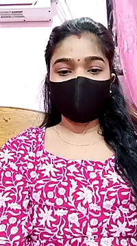 Simran-001 online show from January 2025 06:21:01 PM