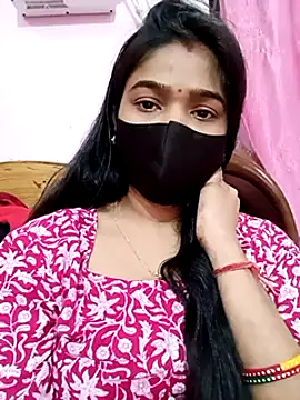 Simran-001 online show from January 2025 09:25:01 PM