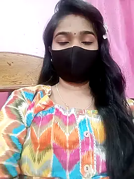 Simran-001 online show from January 2025 05:10:02 PM