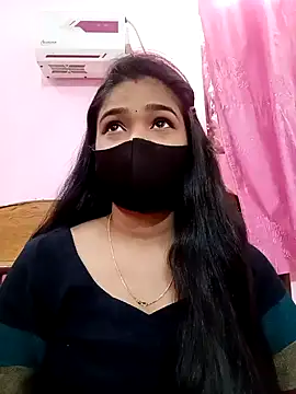 Simran-001 online show from February 2025 08:22:01 AM