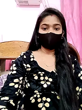 Simran-001 online show from February 2025 12:17:02 PM
