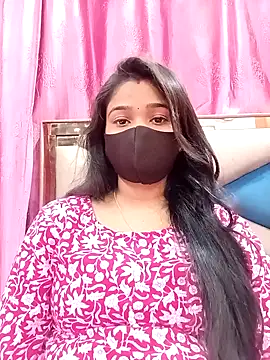 Simran-001 online show from February 2025 05:19:02 PM