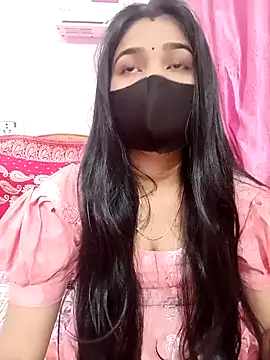 Simran-001 online show from February 2025 02:09:02 PM