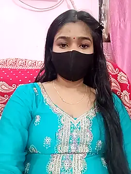 Simran-001 online show from February 2025 05:53:01 PM