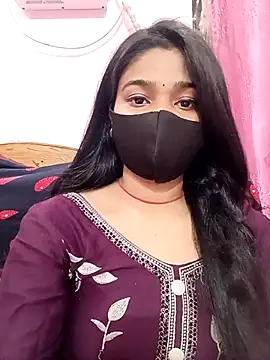 Simran-001 online show from March 2025 08:42:02 PM