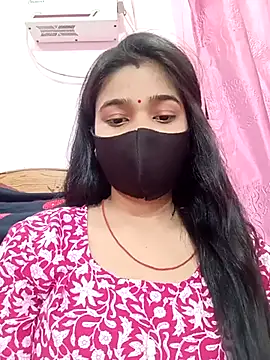 Simran-001 online show from March 2025 07:46:02 AM