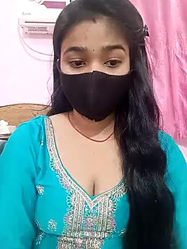 Simran-001 online show from March 2025 06:01:02 PM