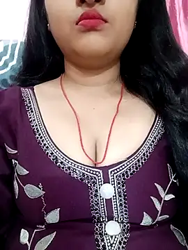 Simran-001 online show from March 2025 06:15:02 PM