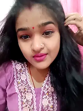 Simran-001 online show from March 2025 08:39:01 AM