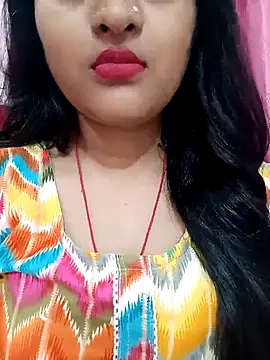 Simran-001 online show from March 2025 01:41:01 PM