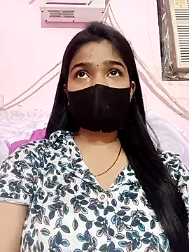 Simran-001 online show from September 2025 05:57:02 PM