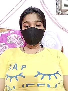 Simran-001 online show from September 2025 05:41:01 AM