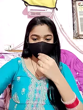 Simran-001 online show from September 2025 01:27:01 PM