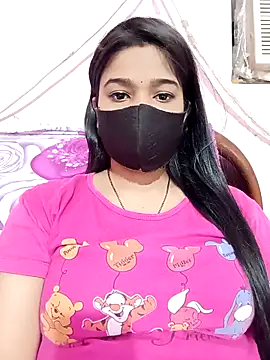 Simran-001 online show from September 2025 06:19:02 AM